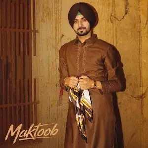 Maktoob Nirvair Pannu