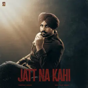 Jaat Na Kahi Pavitar Lassoi
