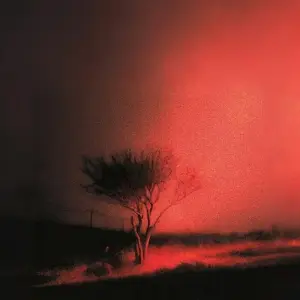 Hawa Da Bulla Simar Doraha