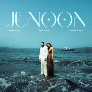 Junoon Khan Bhaini