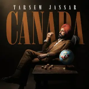 Canada Tarsem Jassar