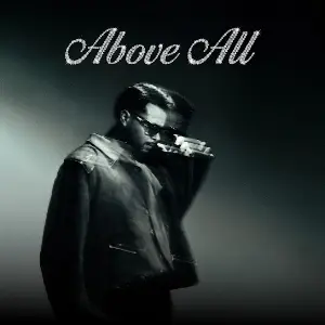 Above All Zorawar