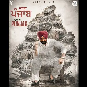 Add Da Punjab Babbu Maan