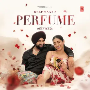 Perfume Deep Maan