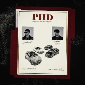 PHD Gurshant Dhillon