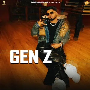 GenZ Sifat