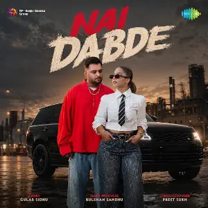 Nai Dabde Gulab Sidhu