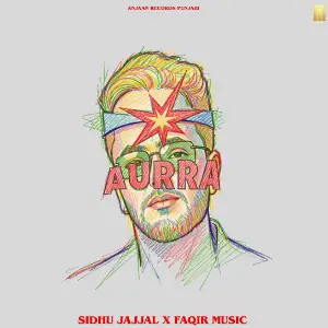 Sidhu Jajjal picture