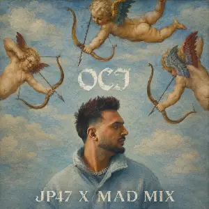 JP47 picture