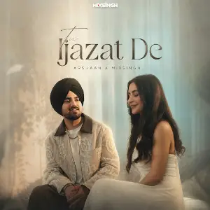 Tu Ijazat De Arshaan