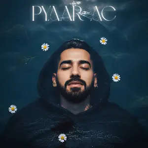 Pyaar Ae Maninder Buttar