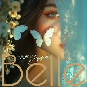 Belle Gill Ranjodh