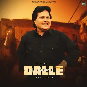 Labh Heera picture