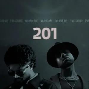 201 Watan Sahi