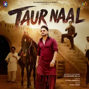 Taur Naal Kulwinder Billa