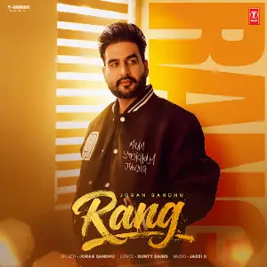 Joban Sandhu picture