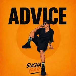 Advice EP Sucha Yaar