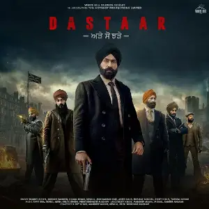 Dastaar Various Artists