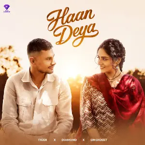 Haan Deya Tiger