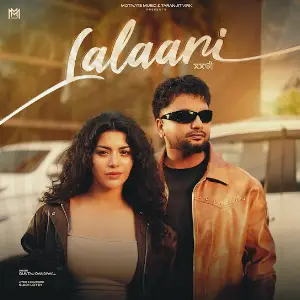 Lalaari Guntaj Dandiwal