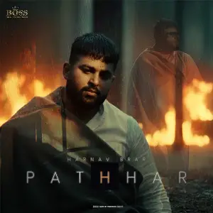 Pathhar Harnav Brar