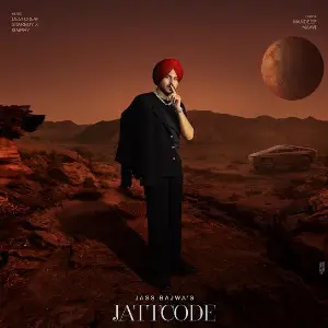 Jass Bajwa picture