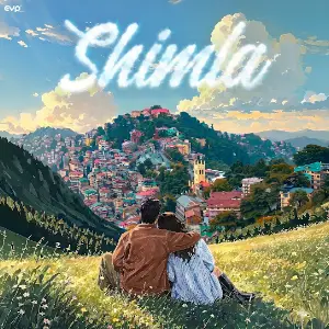 Shimla Jassie Gill