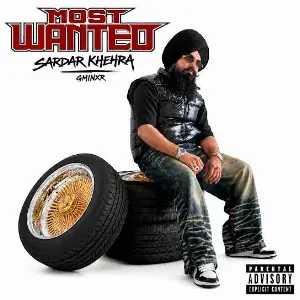 Most Wanted Sardar Khehra