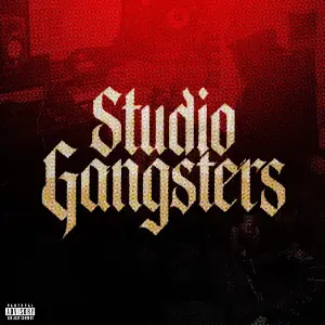 Studio Gangsters Sultaan