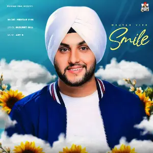 Mehtab Virk picture
