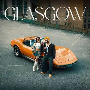 Glasgow Gursharan