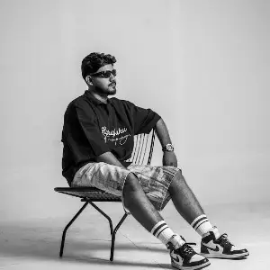 Street Culture EP Gurman