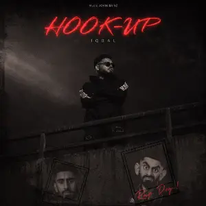 Hook Up Iqbal