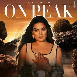 On Peak EP Kaur B