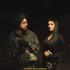 40 Bande Veer Sandhu