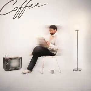 Coffee Amrinder Gill