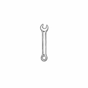 Mechanic Varinder Brar