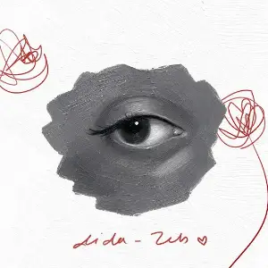 Dida-zeb EP Wazir Patar