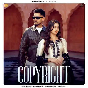 Billa Sandhu picture