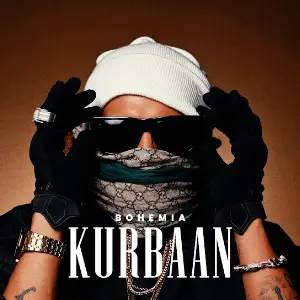 Kurbaan Bohemia