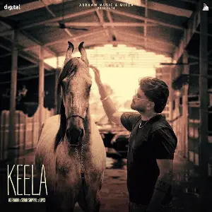 Keela Abraam