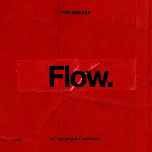 Flow Avy