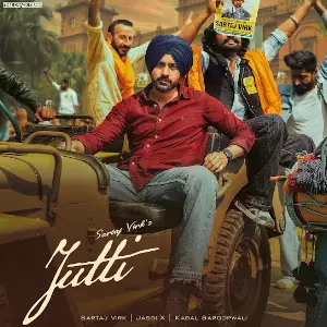 Sartaj Virk picture