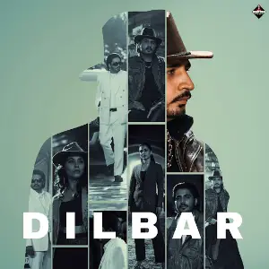 Dilbar Korala Maan