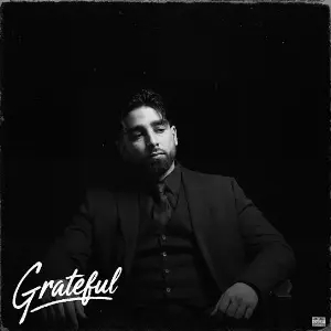Grateful Bhalwaan
