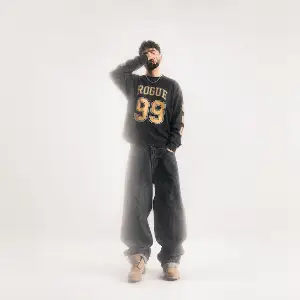 Jerry Season Jerry