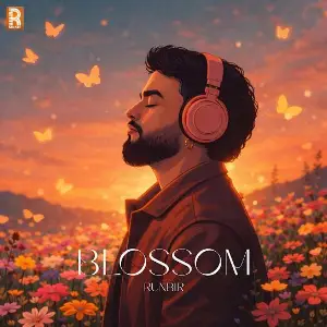 BLOSSOM EP Runbir