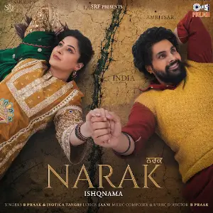Narak (Ishqnama) B Praak