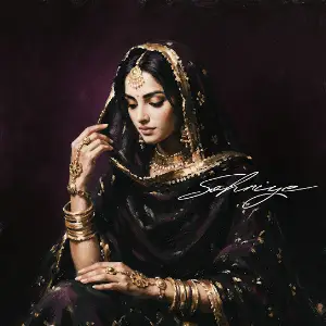 Shubh picture