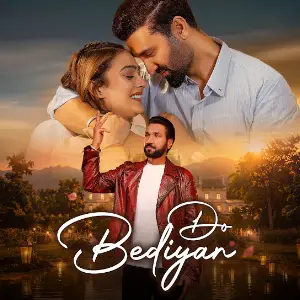 Do Bediyan Satwinder Bugga